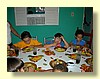 DSCN0230.JPG