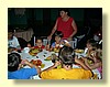 DSCN0231.JPG
