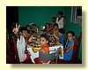 DSCN0232.JPG