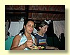 DSCN0233.JPG