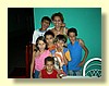 DSCN0235.JPG