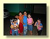 DSCN0236.JPG