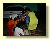 DSCN0238.JPG