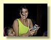 DSCN0239.JPG