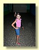 DSCN0240.JPG