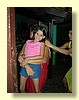 DSCN0241.JPG