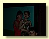 DSCN0242.JPG