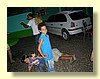 DSCN0243.JPG