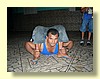DSCN0244.JPG