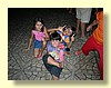 DSCN0246.JPG