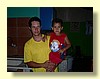 DSCN0247.JPG