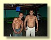 DSCN0248.JPG