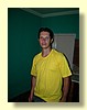 DSCN0249.JPG