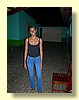 DSCN0250.JPG