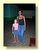 DSCN0251.JPG