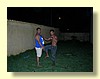 DSCN0254.JPG