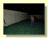 DSCN0256.JPG