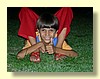 DSCN0257.JPG