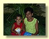 DSCN0258.JPG