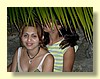 DSCN0259.JPG