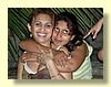 DSCN0260.JPG