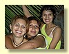 DSCN0261.JPG
