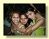 DSCN0262.JPG