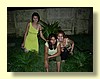 DSCN0264.JPG