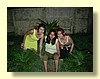 DSCN0265.JPG
