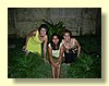 DSCN0266.JPG