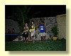 DSCN0268.JPG