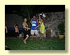 DSCN0269.JPG