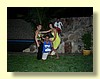 DSCN0270.JPG