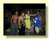 DSCN0273.JPG