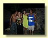 DSCN0274.JPG