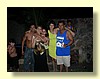 DSCN0275.JPG