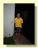DSCN0279.JPG