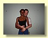 DSCN0281.JPG