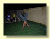 DSCN0286.JPG