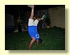 DSCN0287.JPG