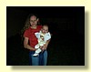 DSCN0288.JPG