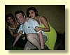 DSCN0289.JPG