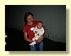 DSCN0290.JPG