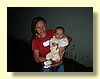 DSCN0291.JPG