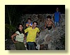 DSCN0292.JPG