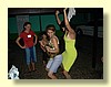 DSCN0293.JPG