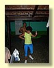 DSCN0295.JPG