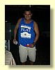 DSCN0297.JPG