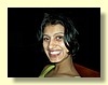 DSCN0298.JPG