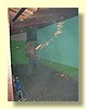 DSCN0300.JPG